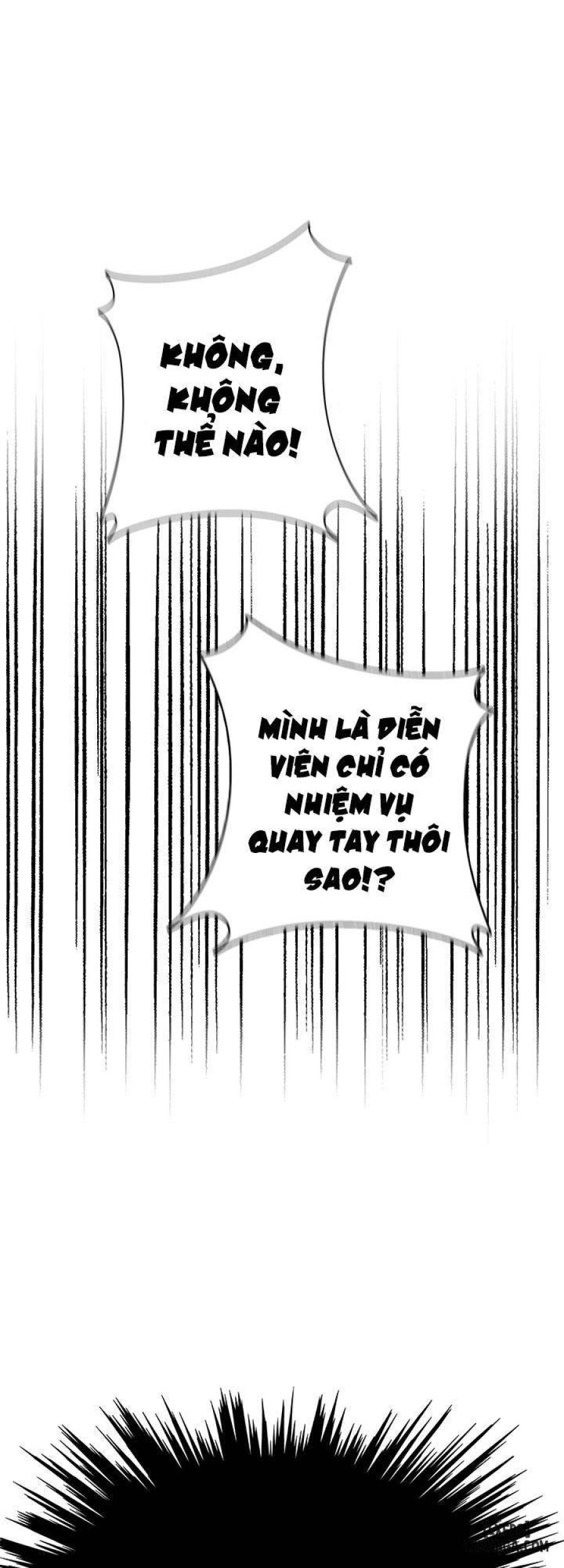 Đại Học H 