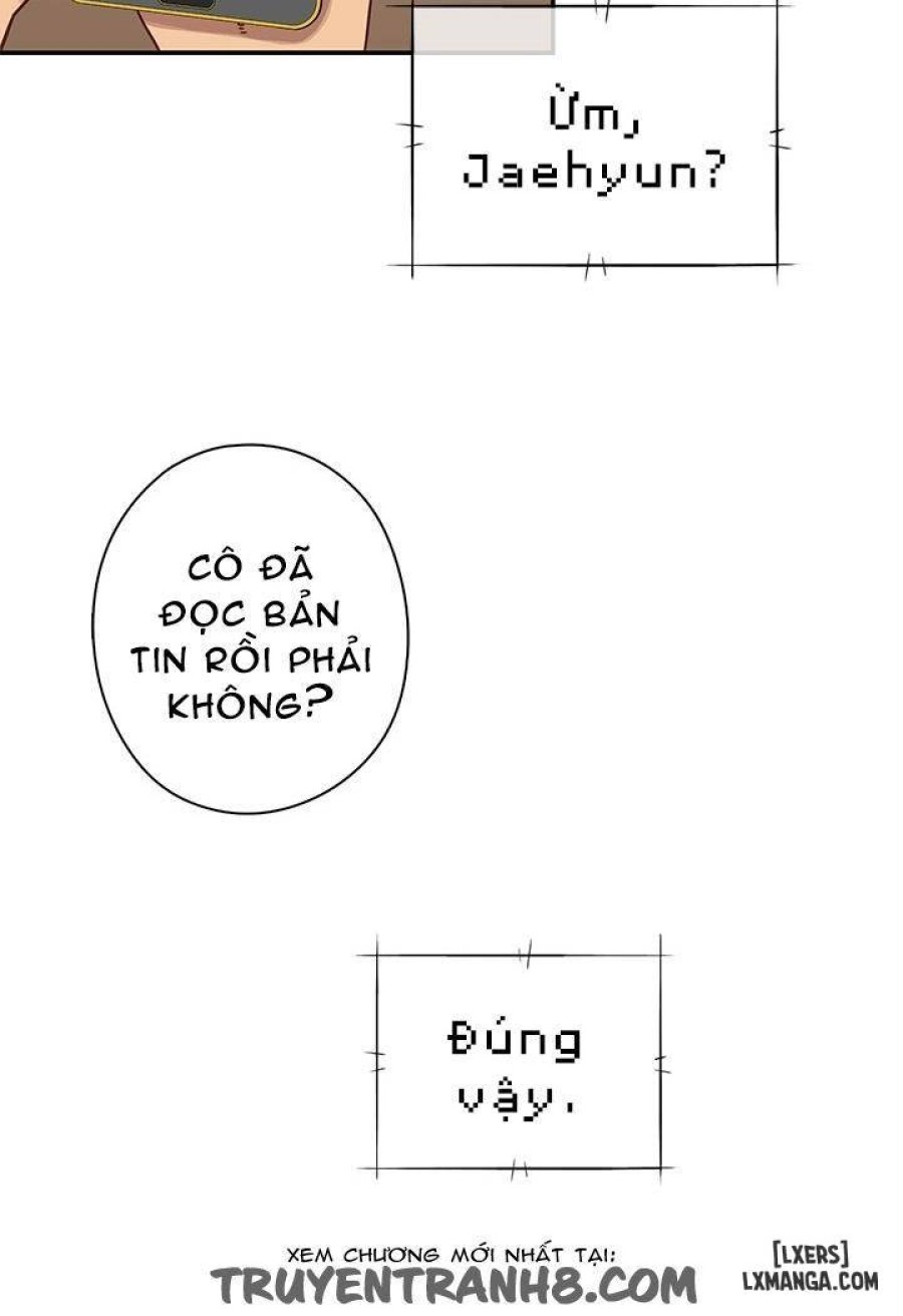 Đại Học H 