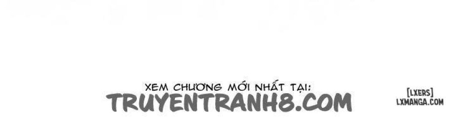 Đại Học H 