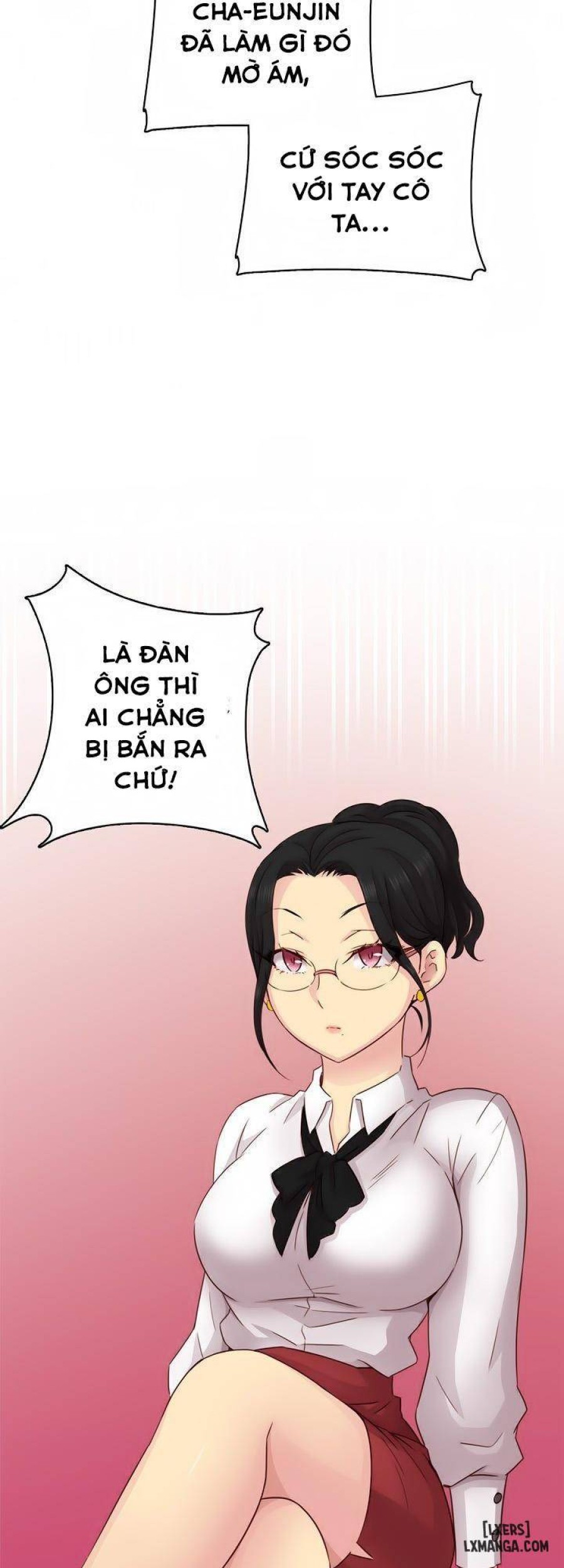 Đại Học H 