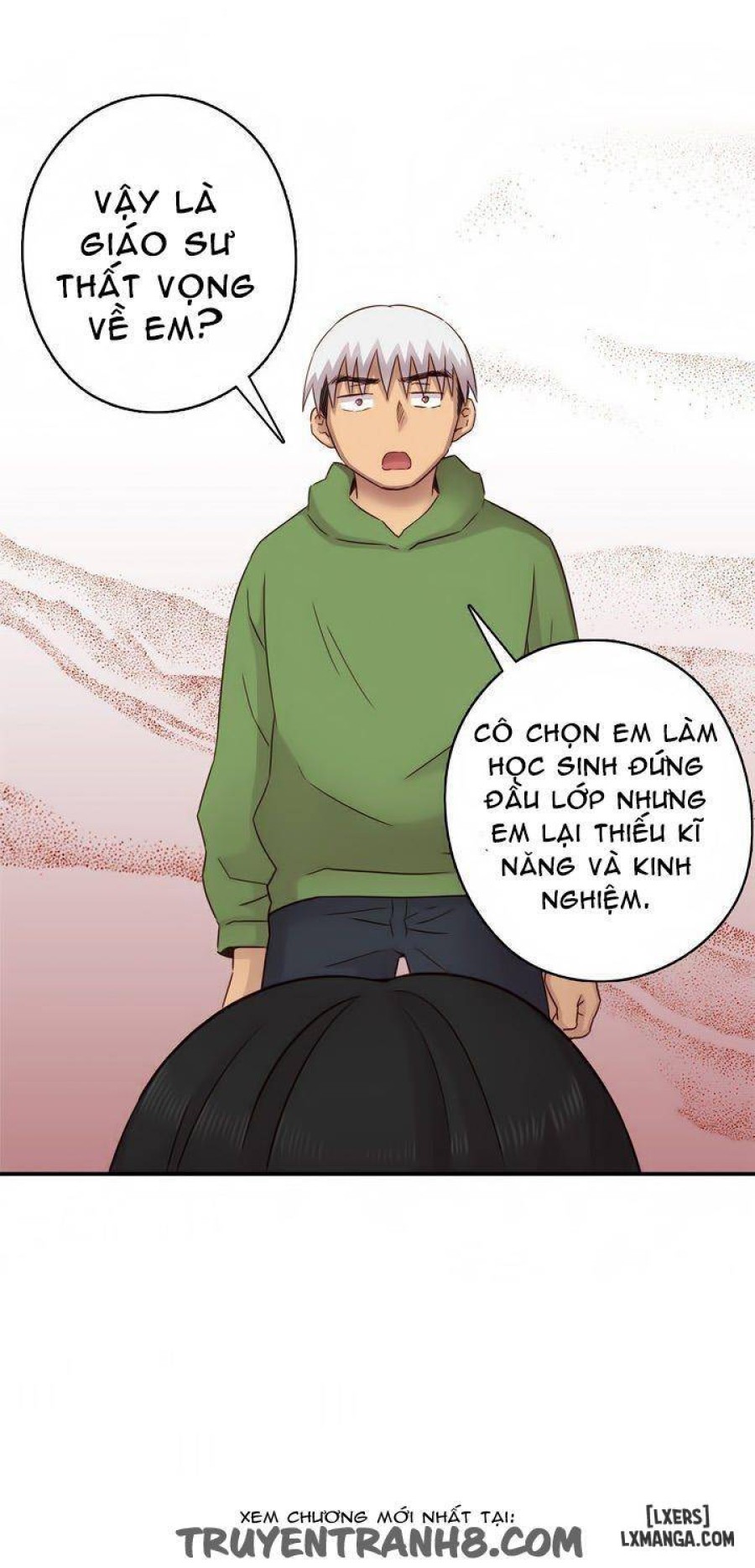 Đại Học H 