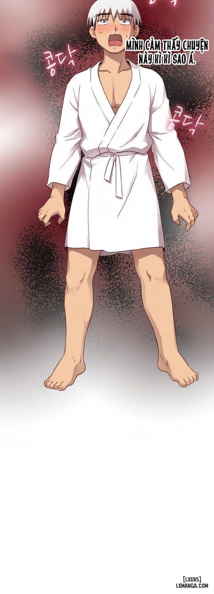 Đại Học H 
