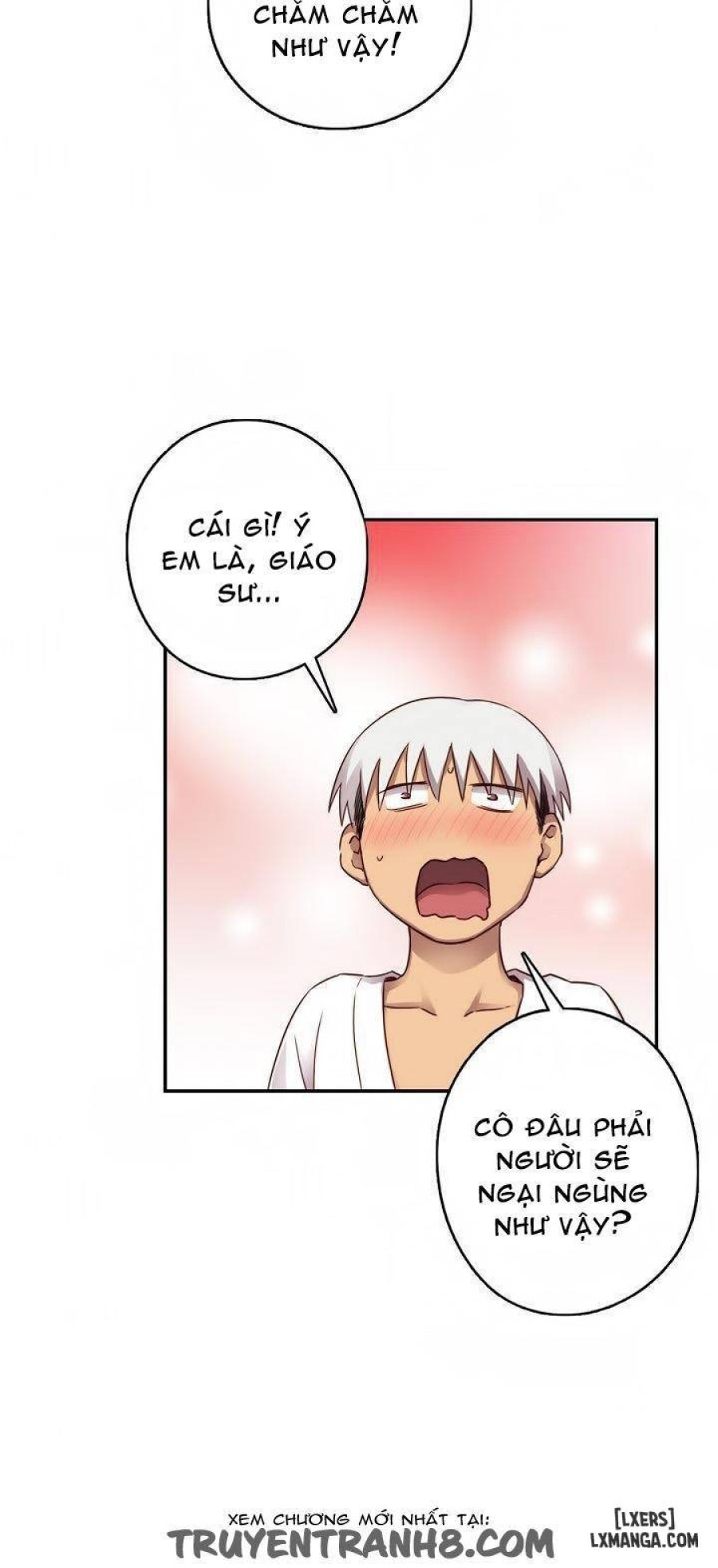 Đại Học H 