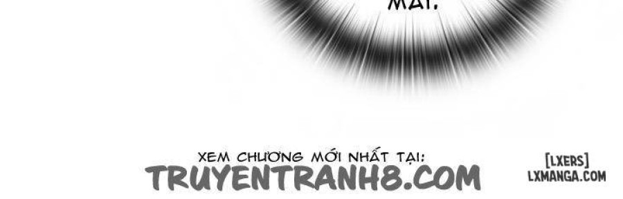 Đại Học H 