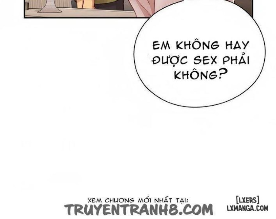 Đại Học H 