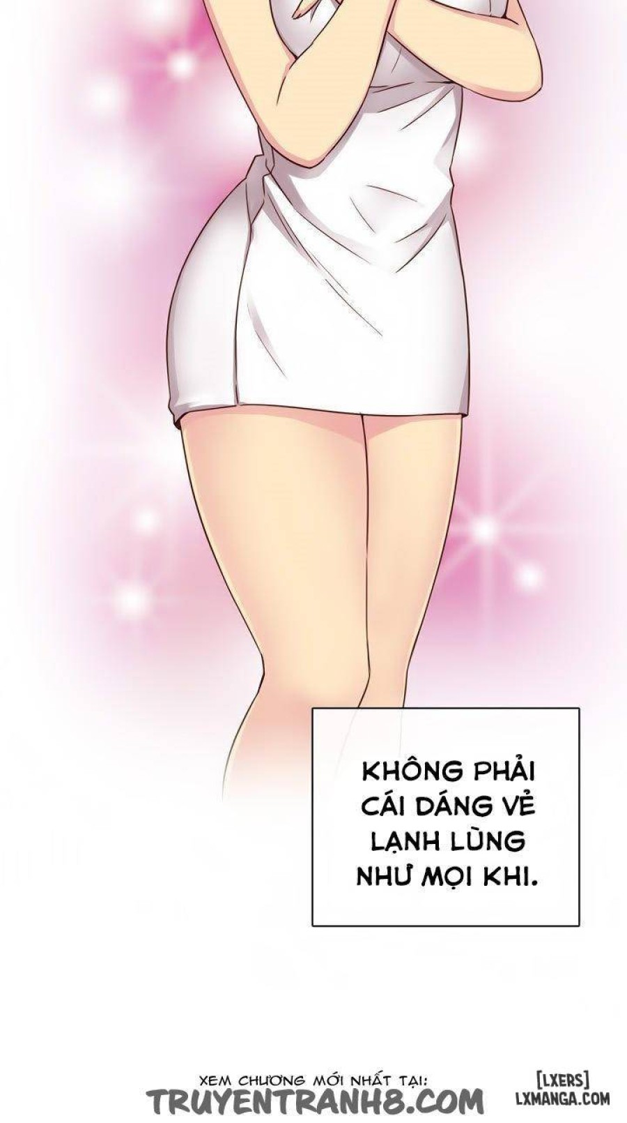 Đại Học H 