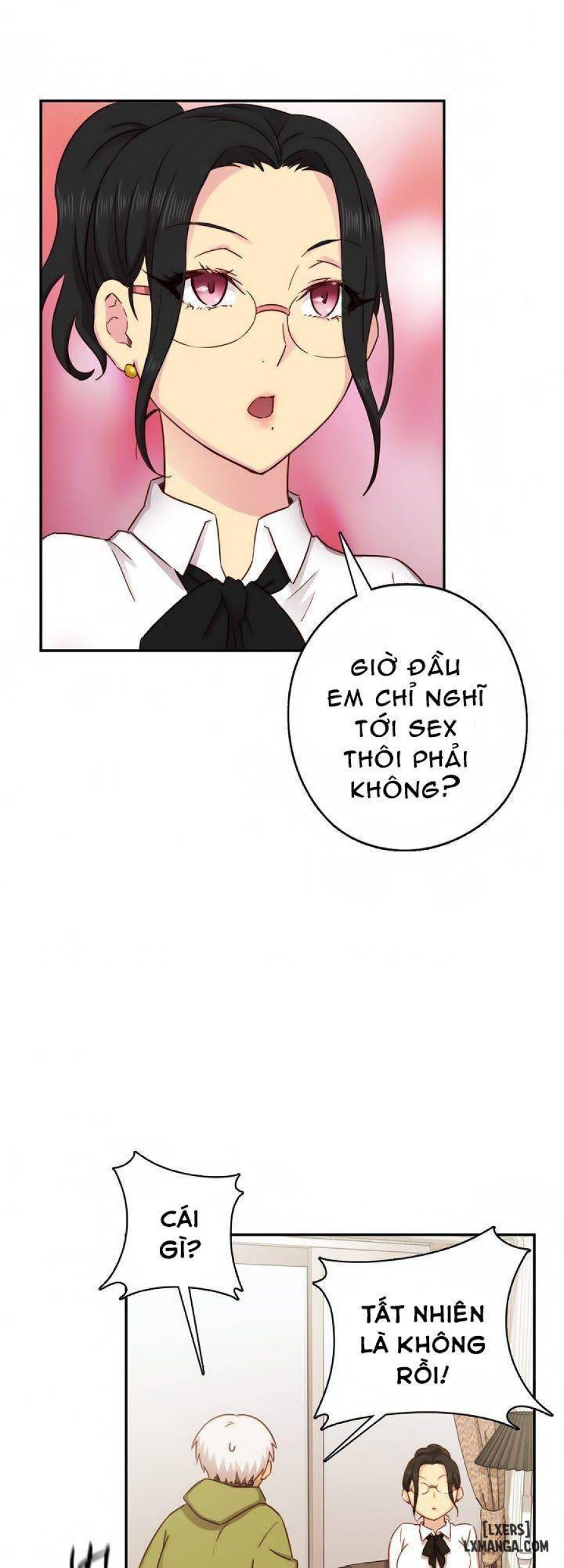 Đại Học H 