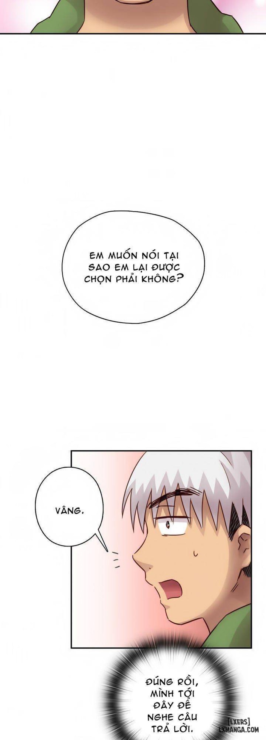 Đại Học H 
