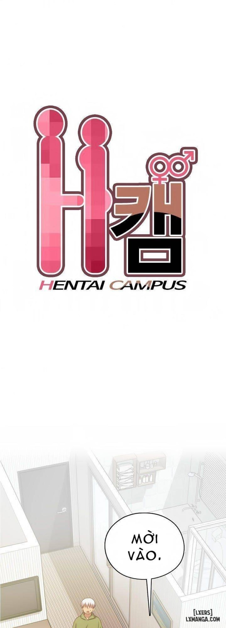 Đại Học H 