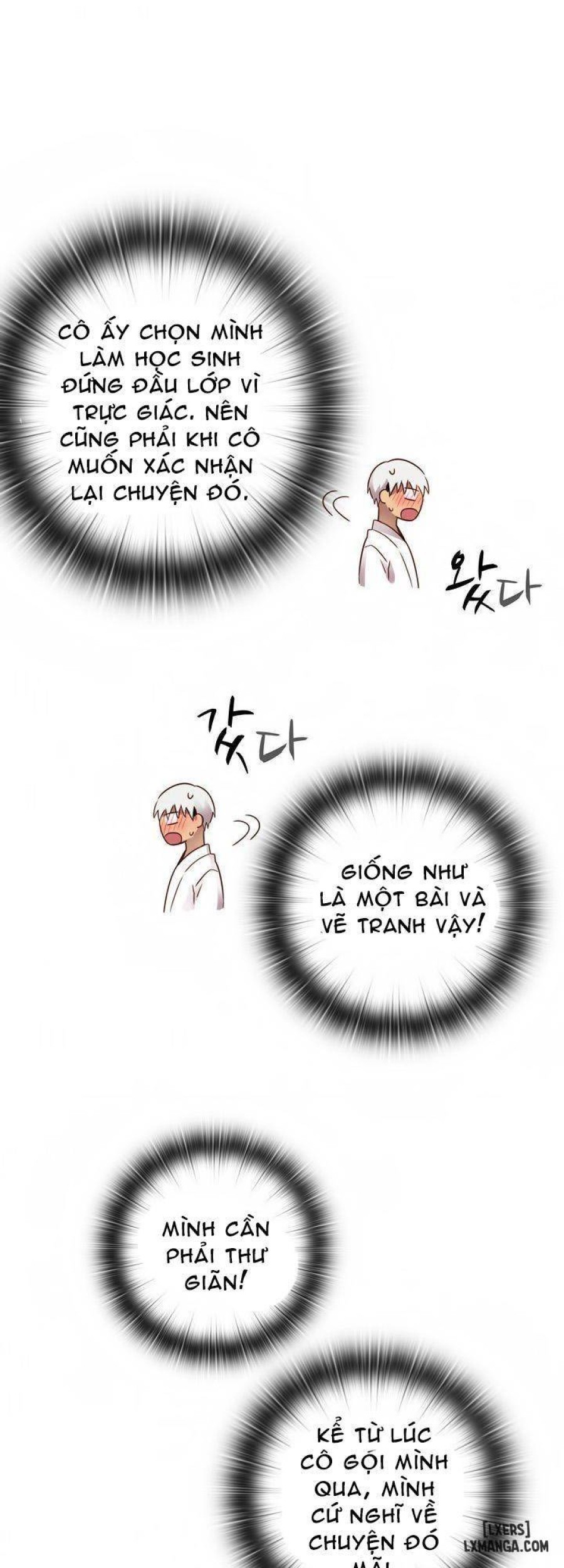 Đại Học H 