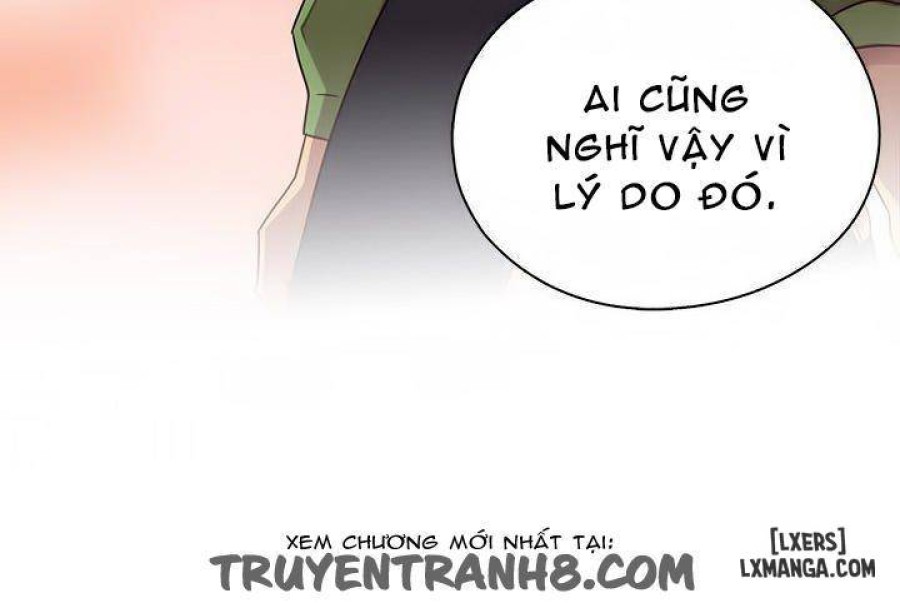 Đại Học H 