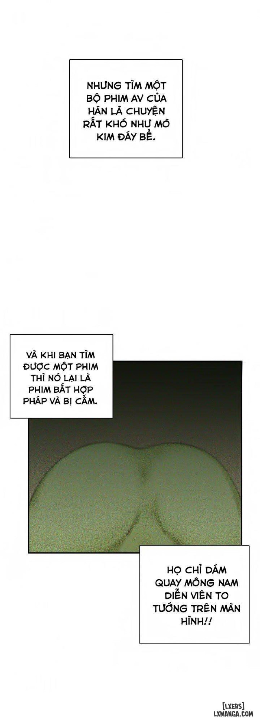 Đại Học H 