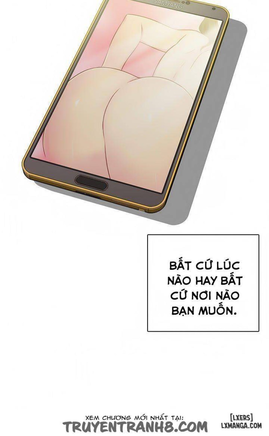 Đại Học H 