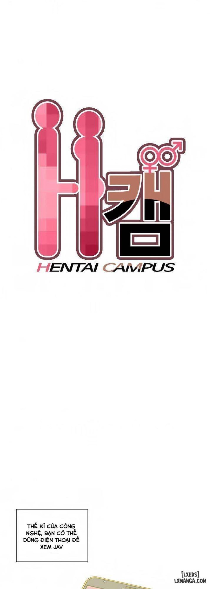 Đại Học H 