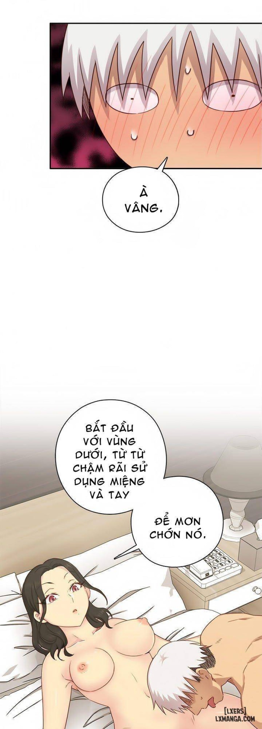 Đại Học H 