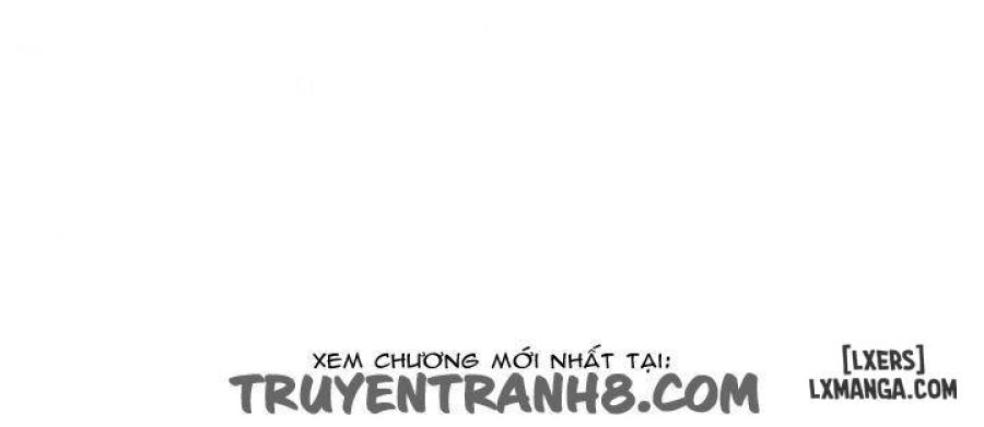 Đại Học H 