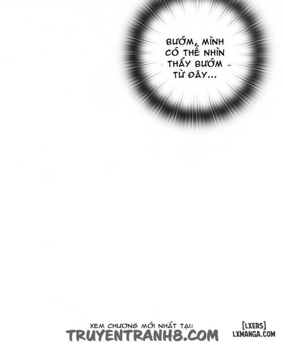 Đại Học H 