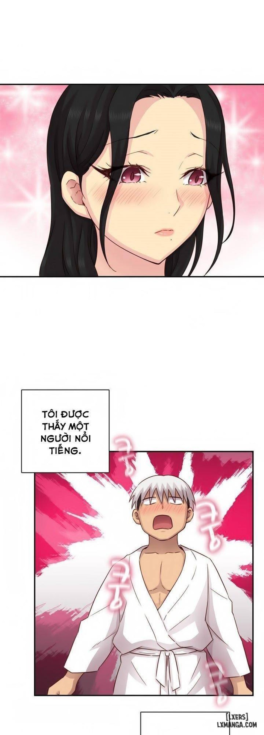 Đại Học H 