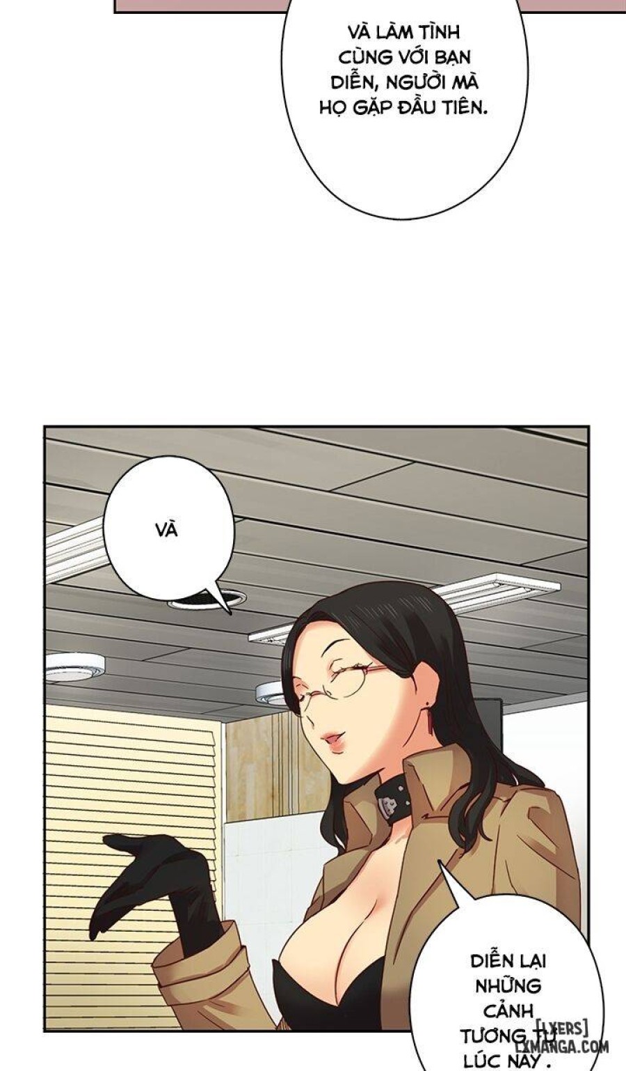 Đại Học H 