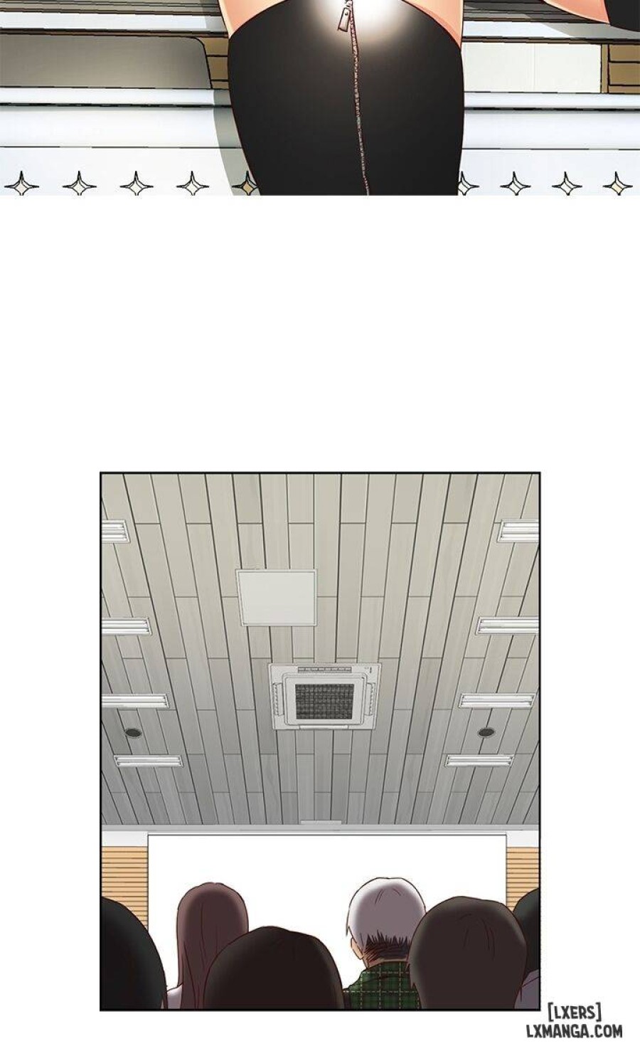 Đại Học H 
