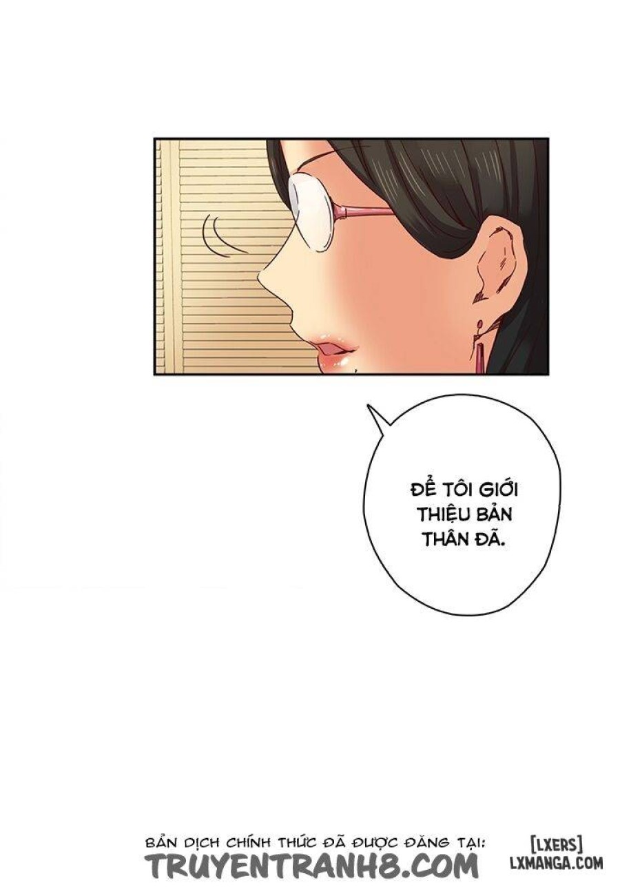 Đại Học H 