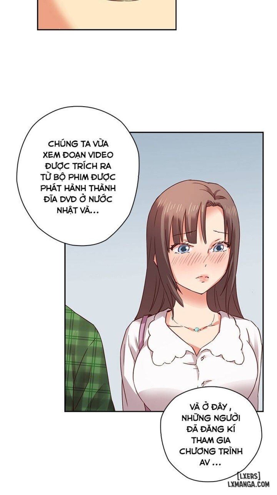 Đại Học H 