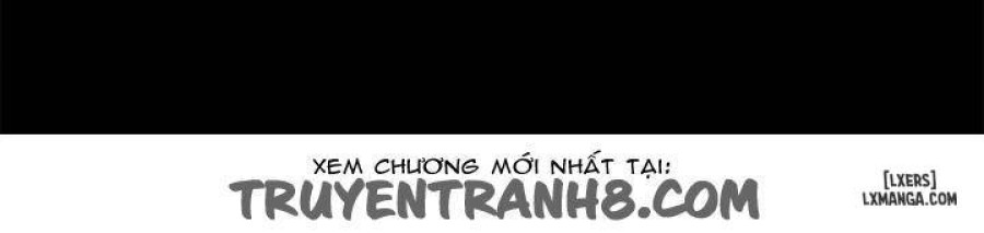 Đại Học H 
