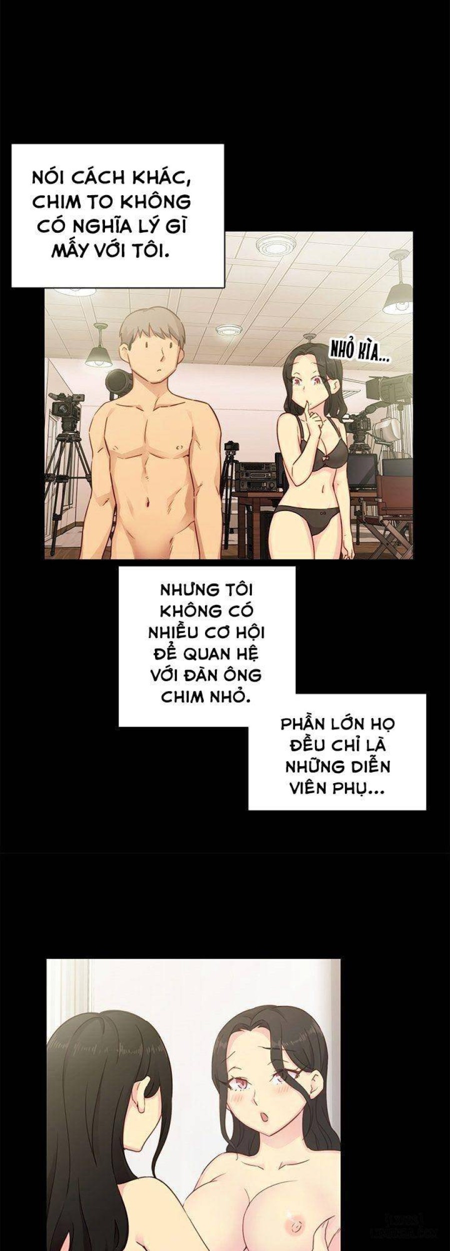 Đại Học H 