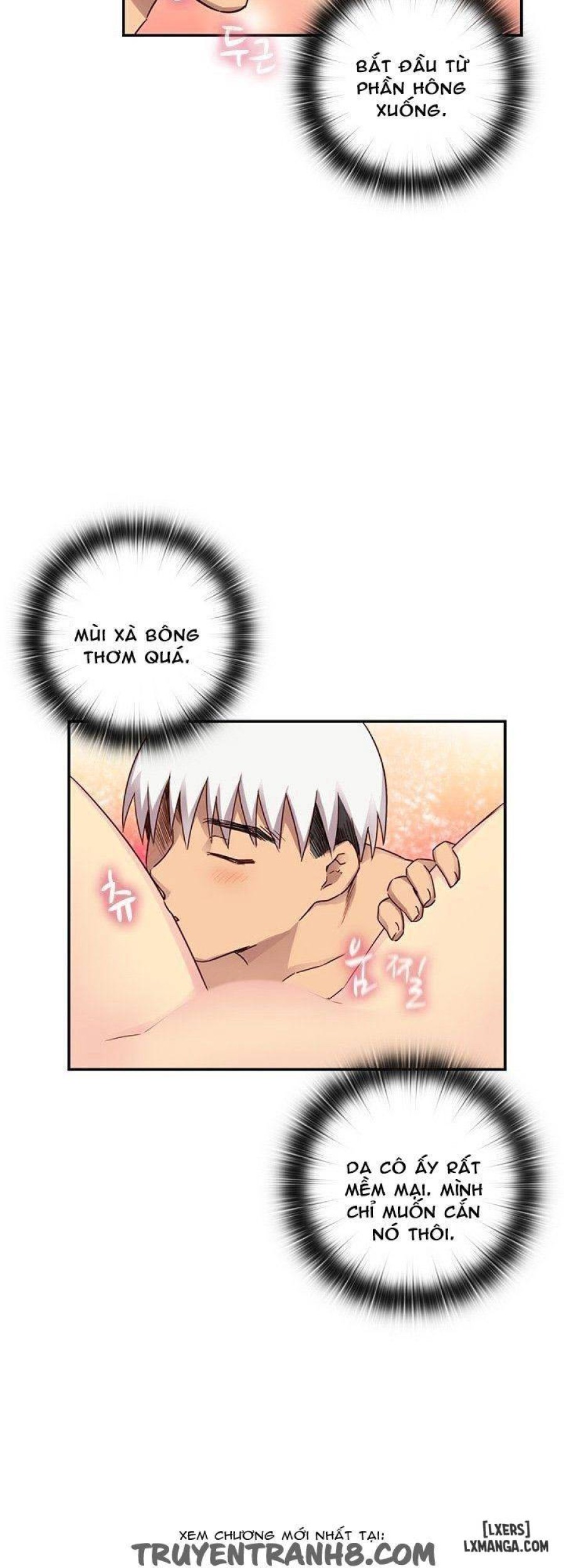 Đại Học H 
