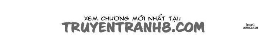 Đại Học H 