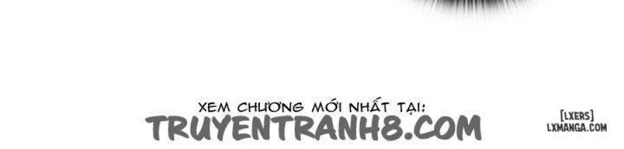 Đại Học H 