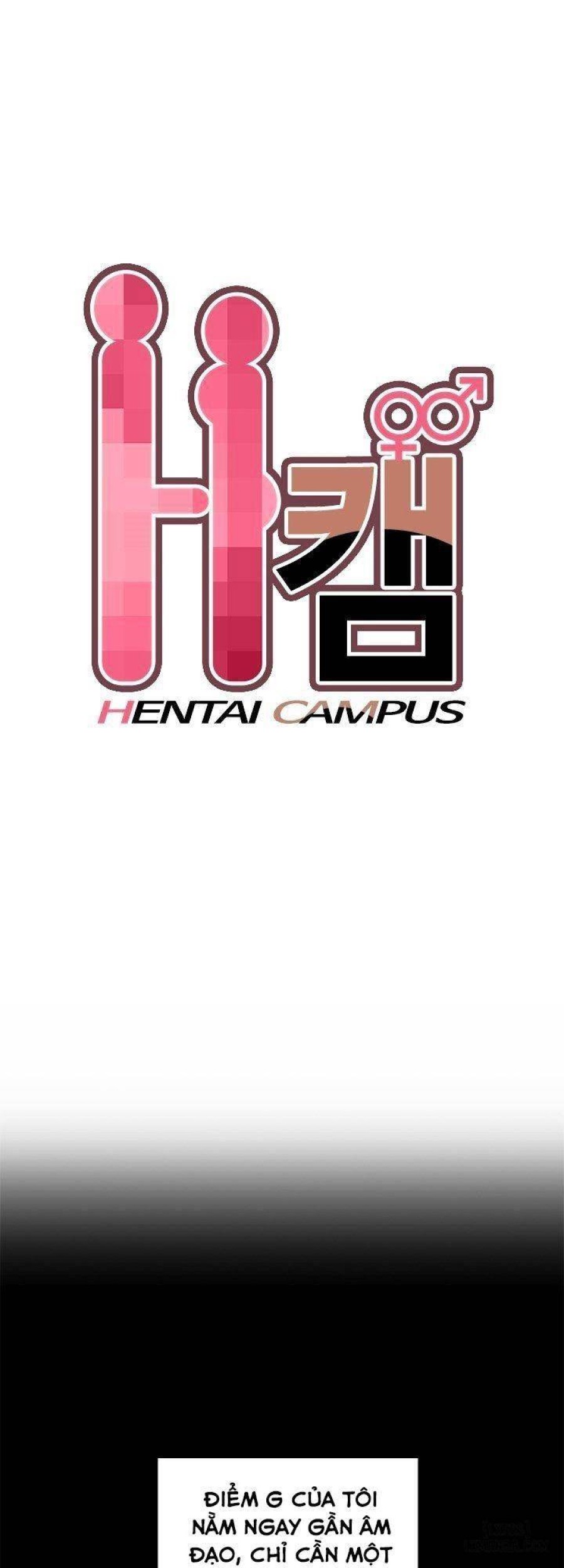 Đại Học H 