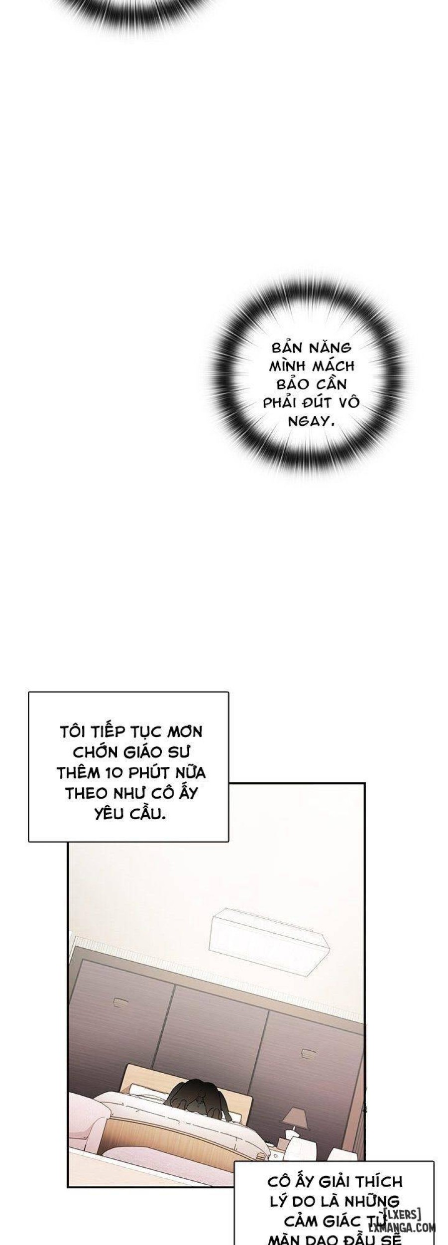 Đại Học H 