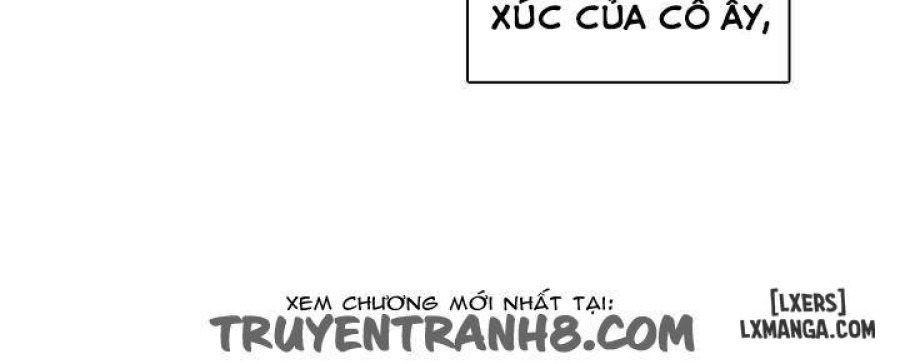 Đại Học H 