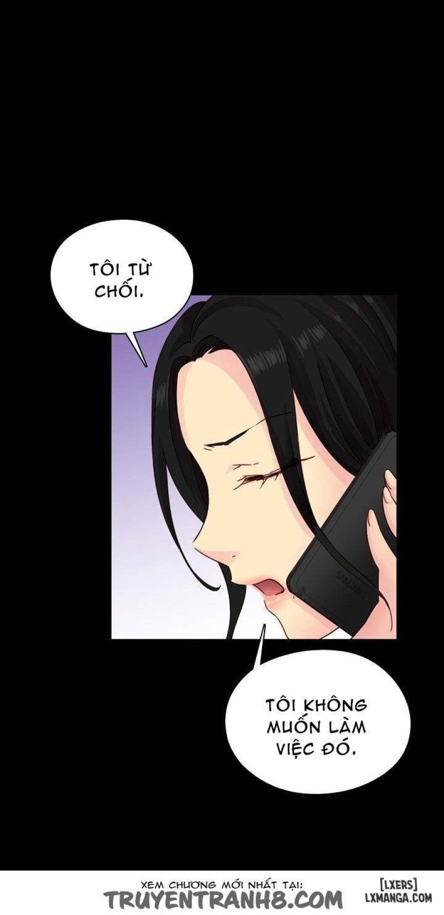 Đại Học H 