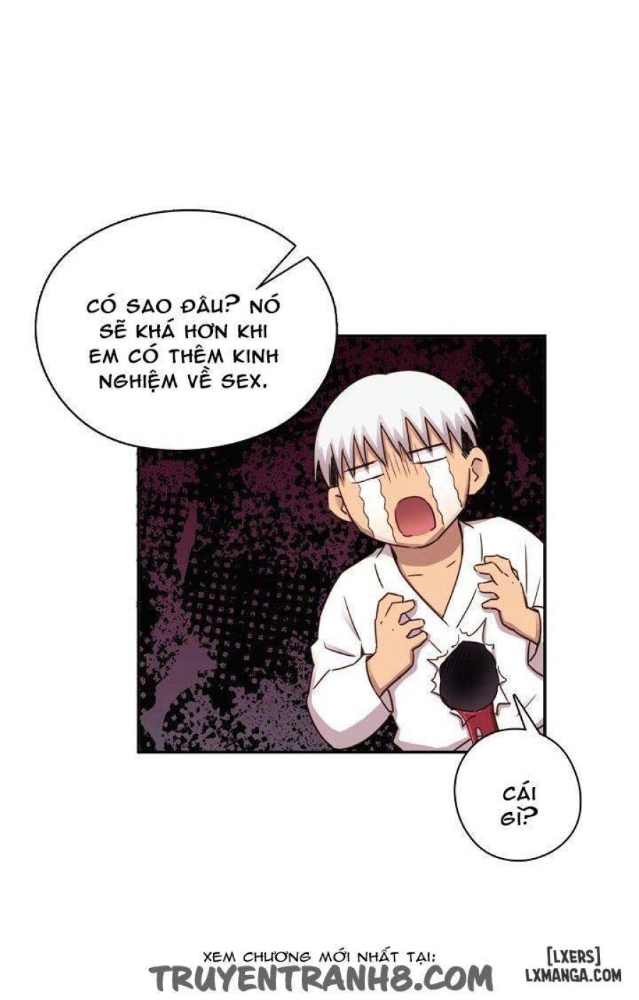 Đại Học H 
