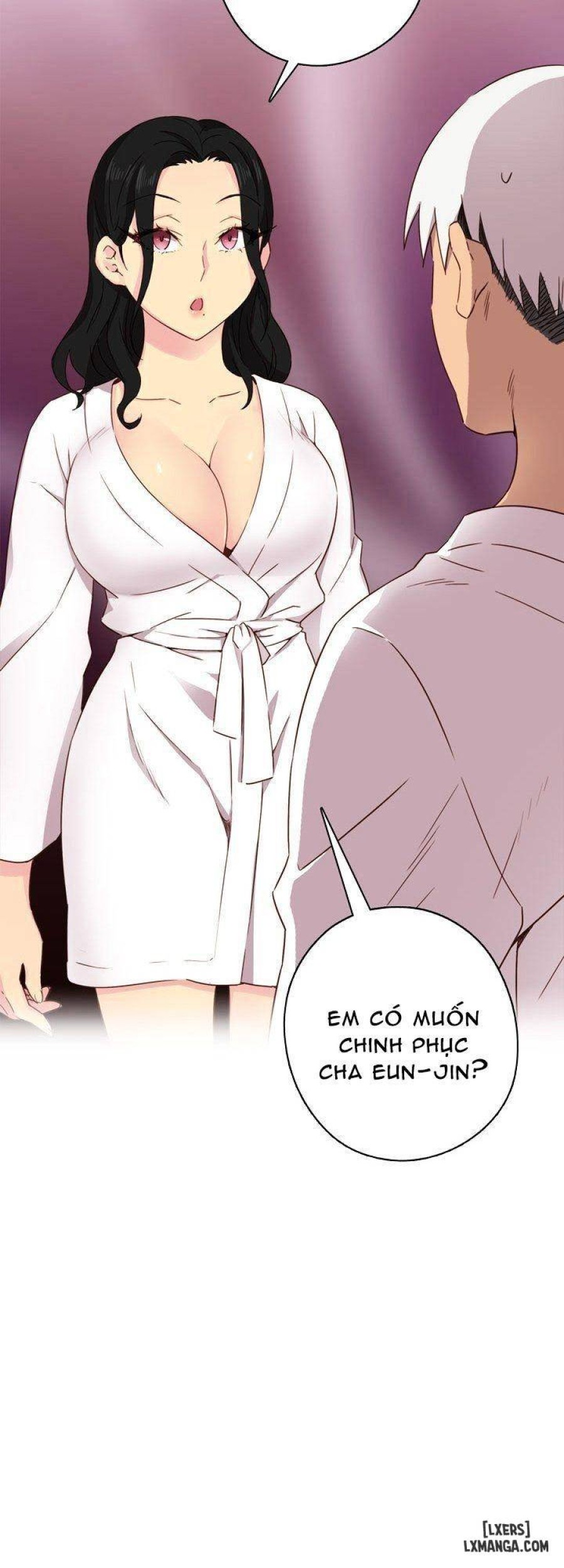 Đại Học H 