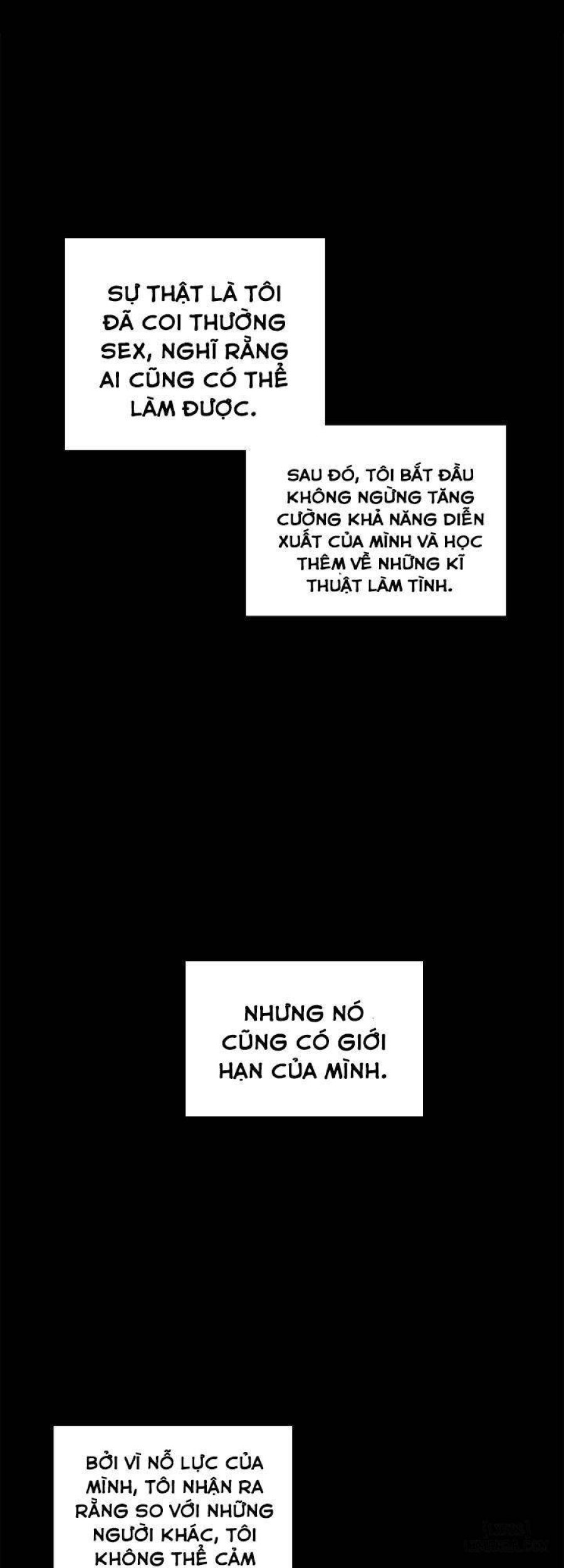 Đại Học H 