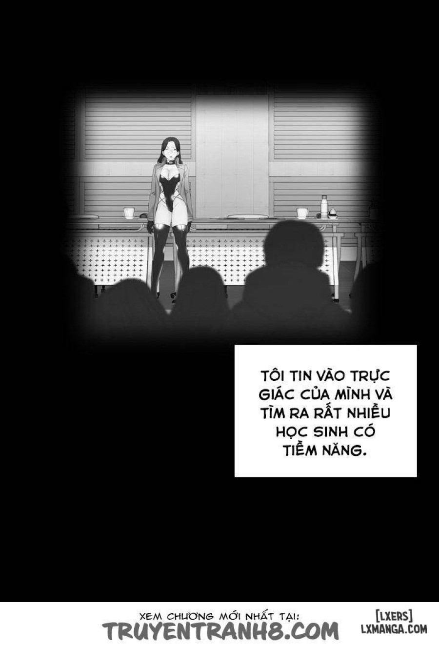 Đại Học H 