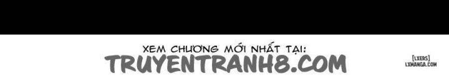 Đại Học H 