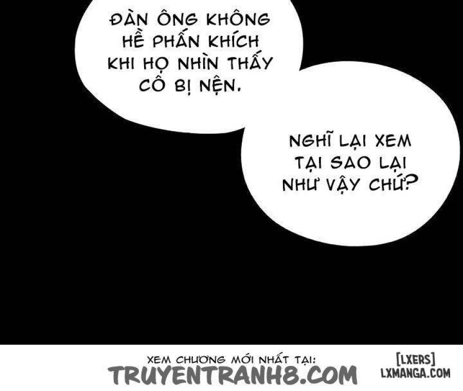 Đại Học H 