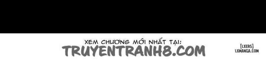 Đại Học H 