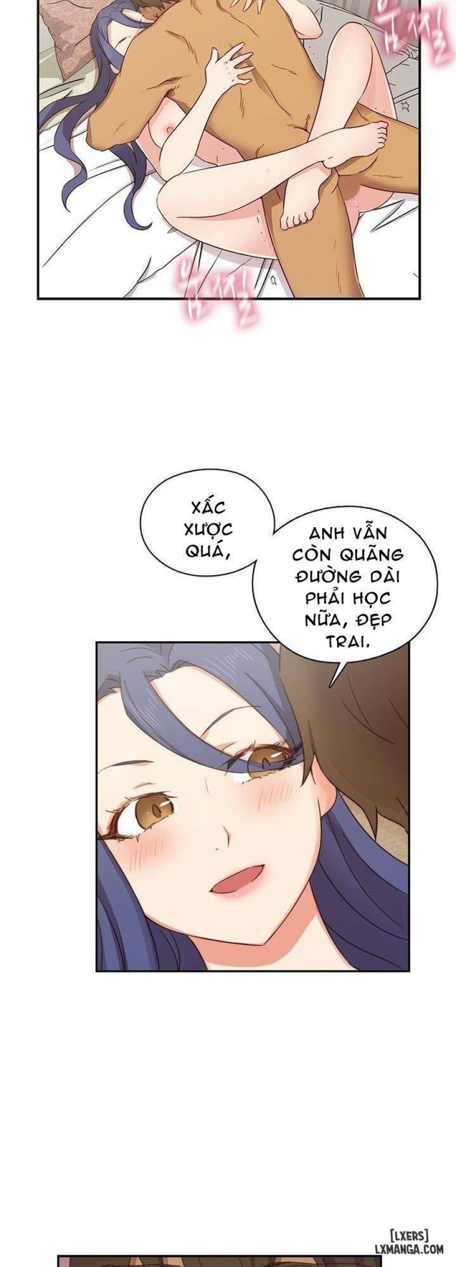 Đại Học H 