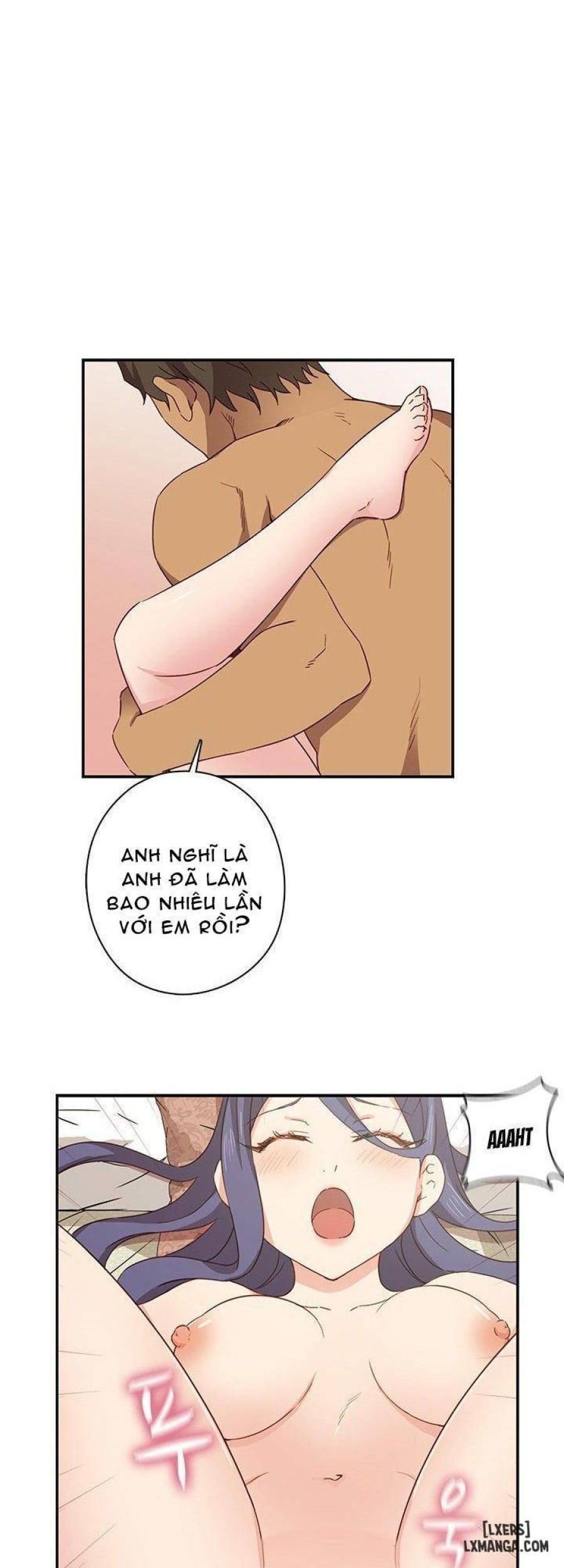 Đại Học H 