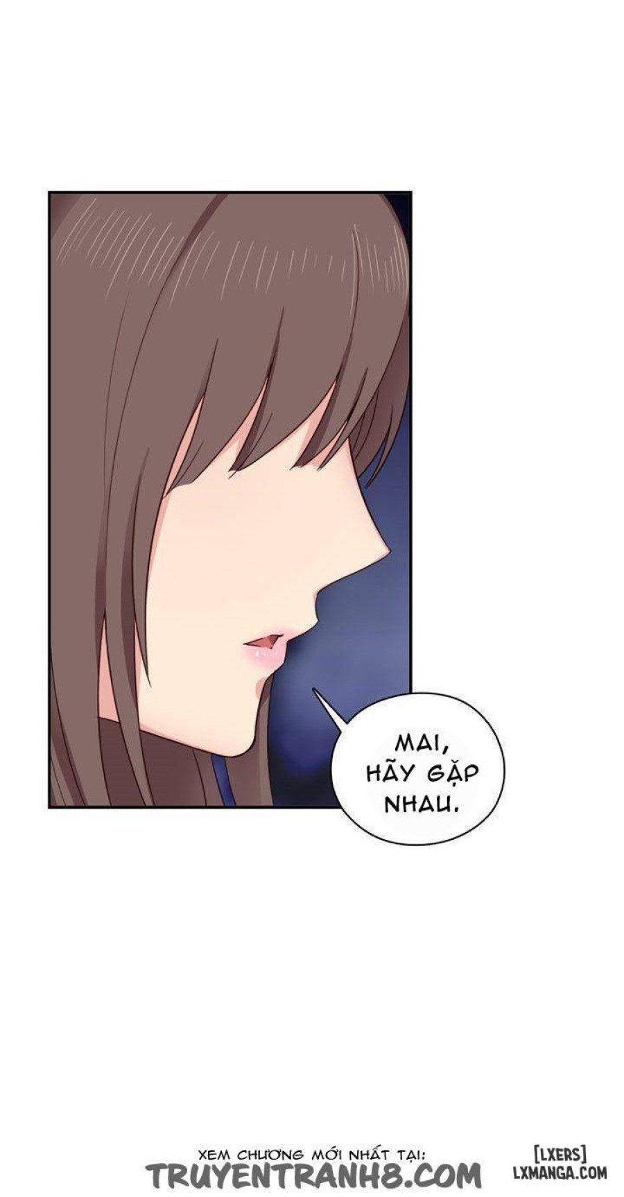 Đại Học H 