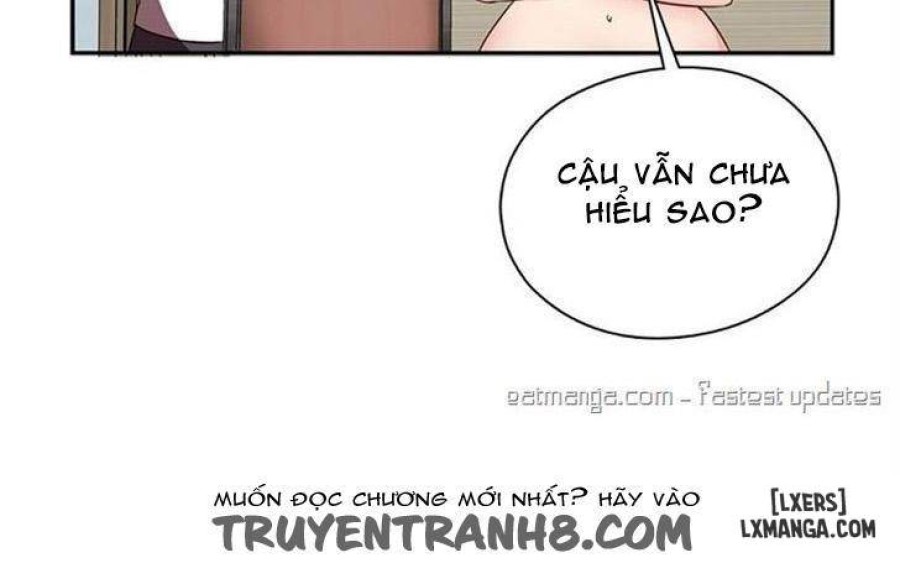 Đại Học H 