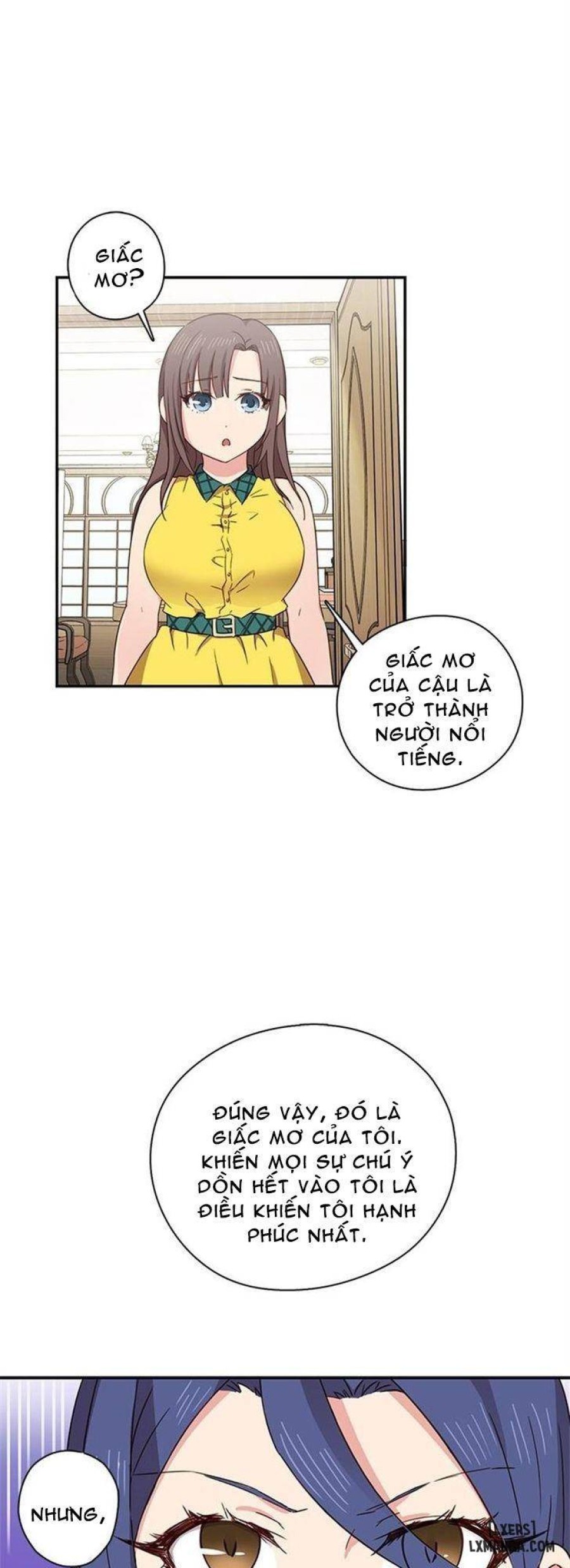 Đại Học H 