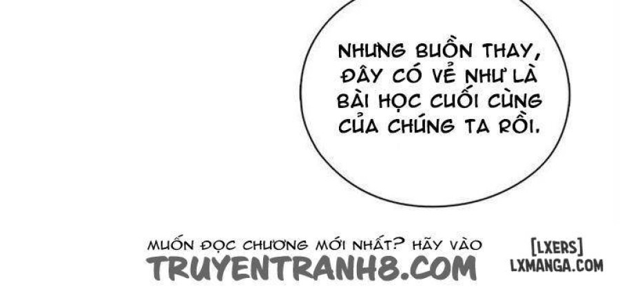 Đại Học H 