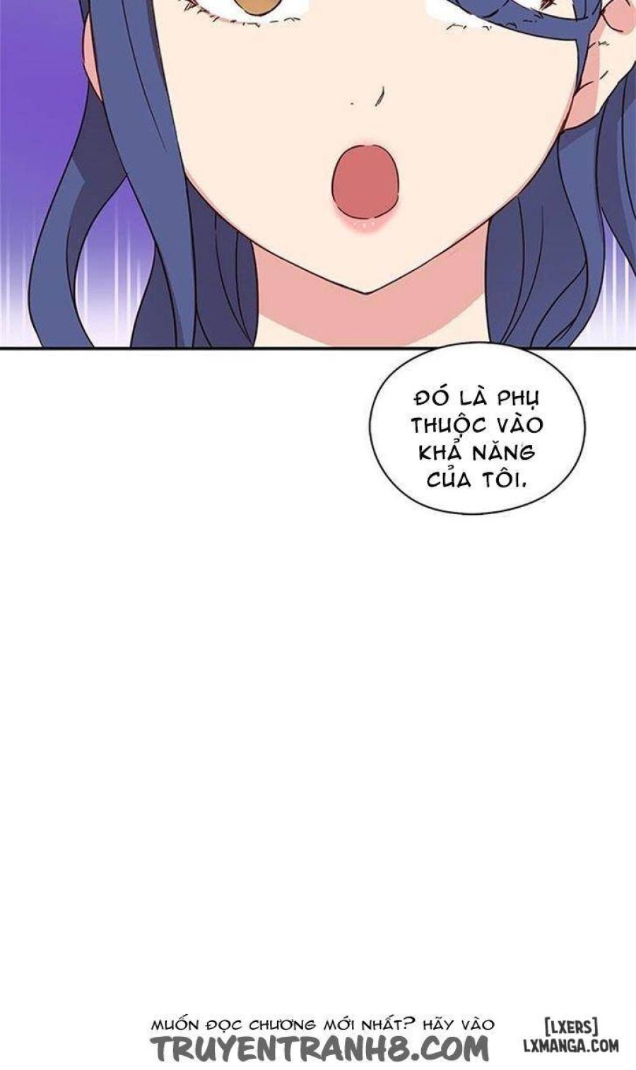 Đại Học H 
