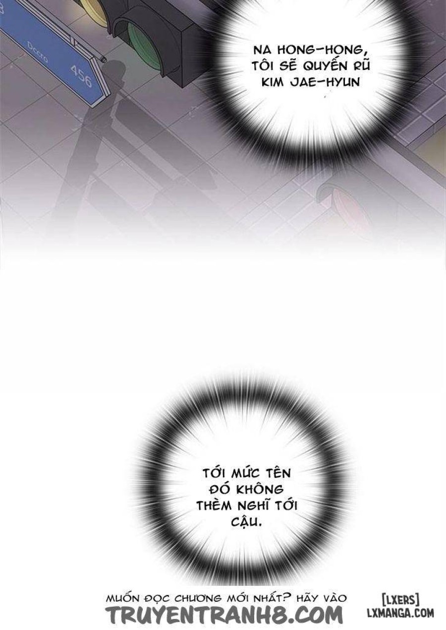 Đại Học H 